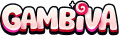 Gambiva — logo